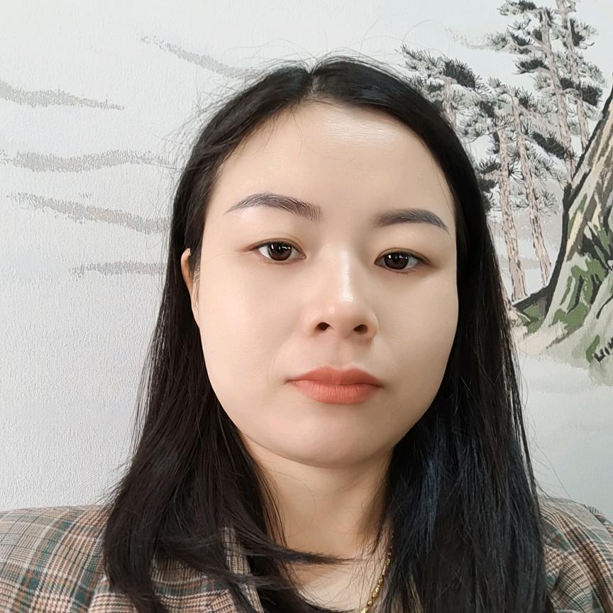 开开快乐每一天
