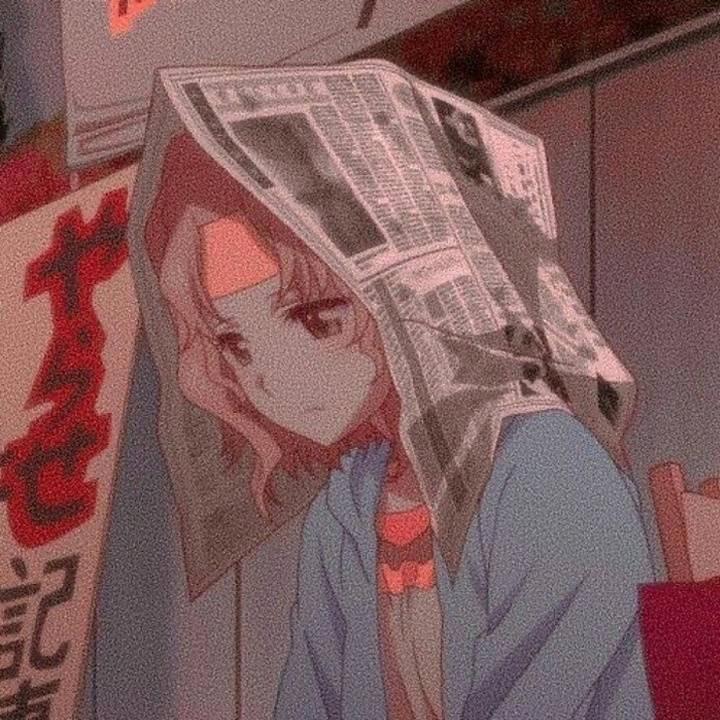 小天使二二