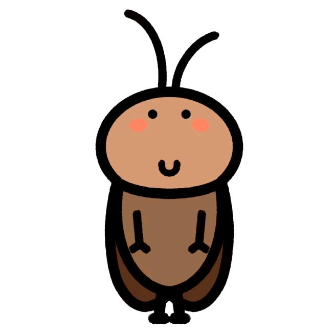 鱼吃吃吃