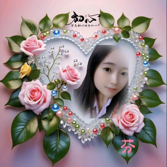 熙阳妈妈
