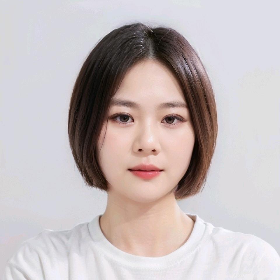 汤姆猫猫