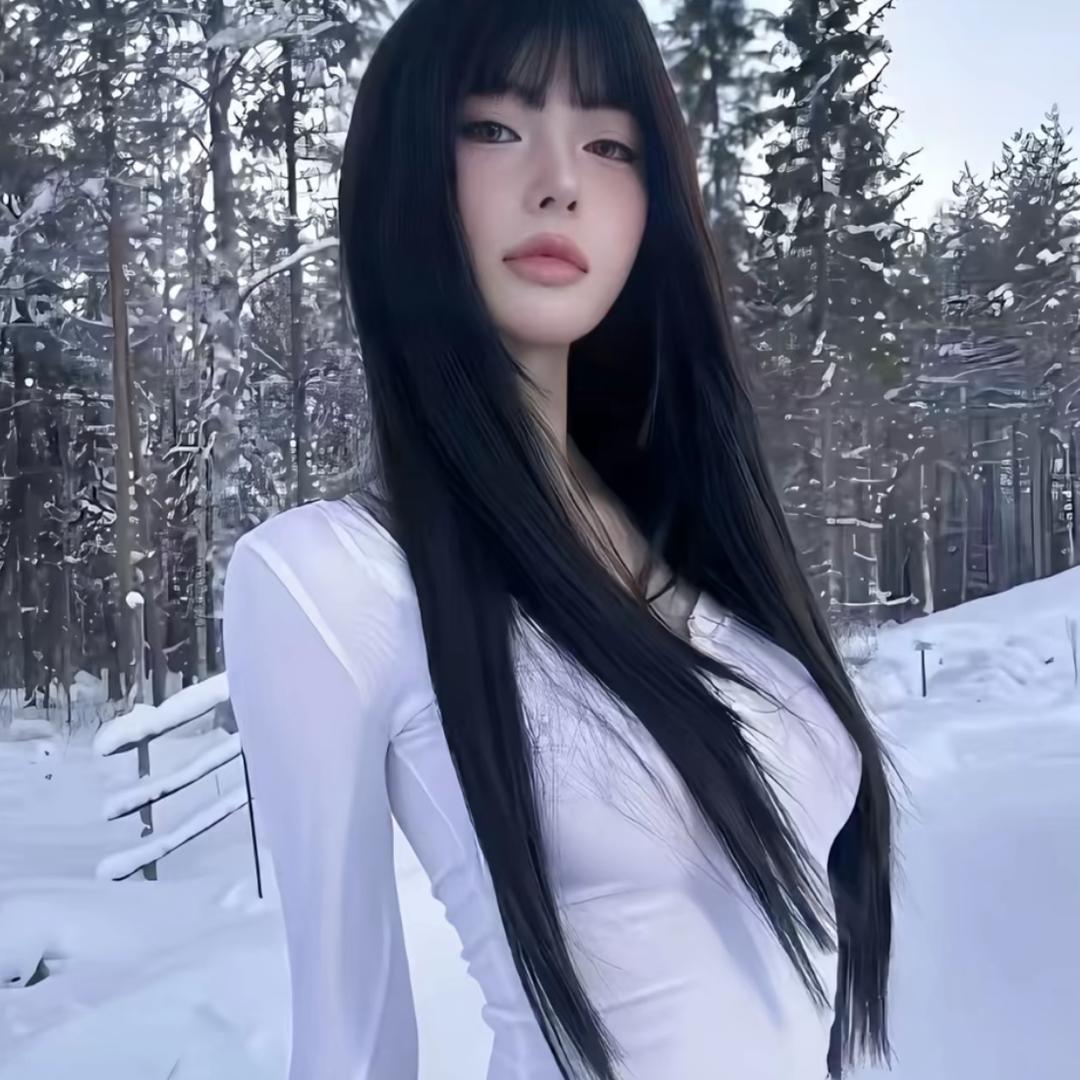 甜雨🎀