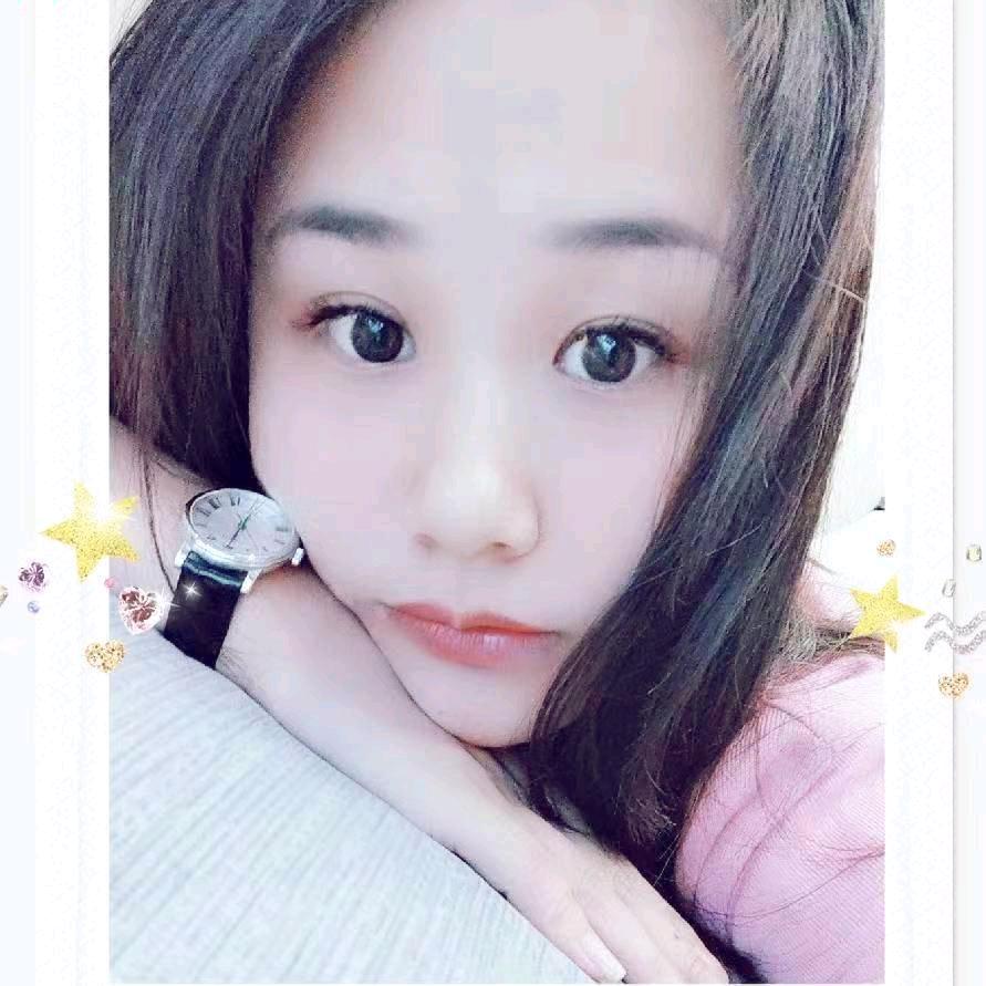 匡家二小姐🙄《拒绝连赞》