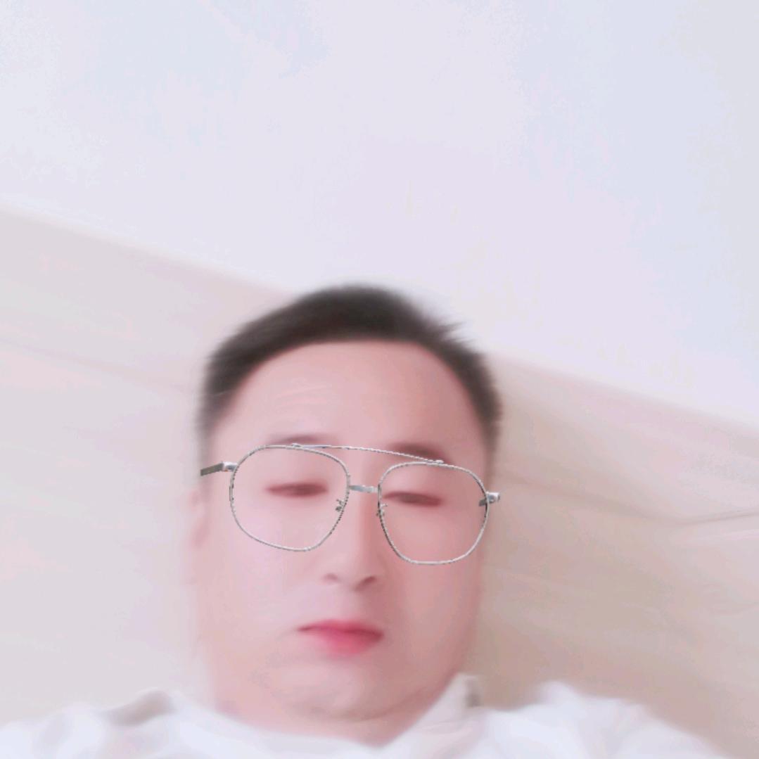 男农历73年三月初九的