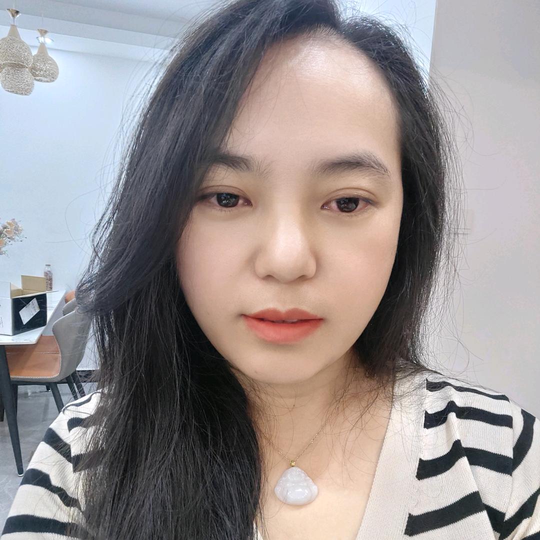 小曾好物