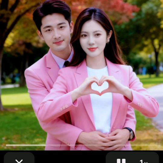 💞快乐王子💞