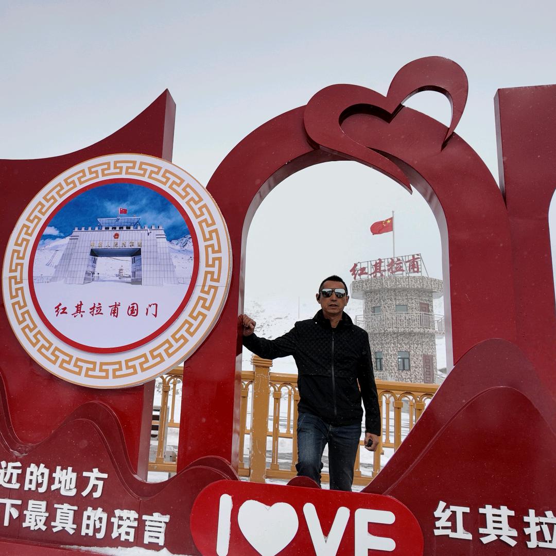 斌阁航拍(御4pro)