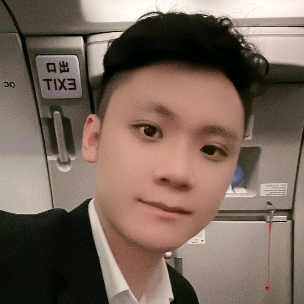 非凡（创市五金线上线下供应链）@抖音