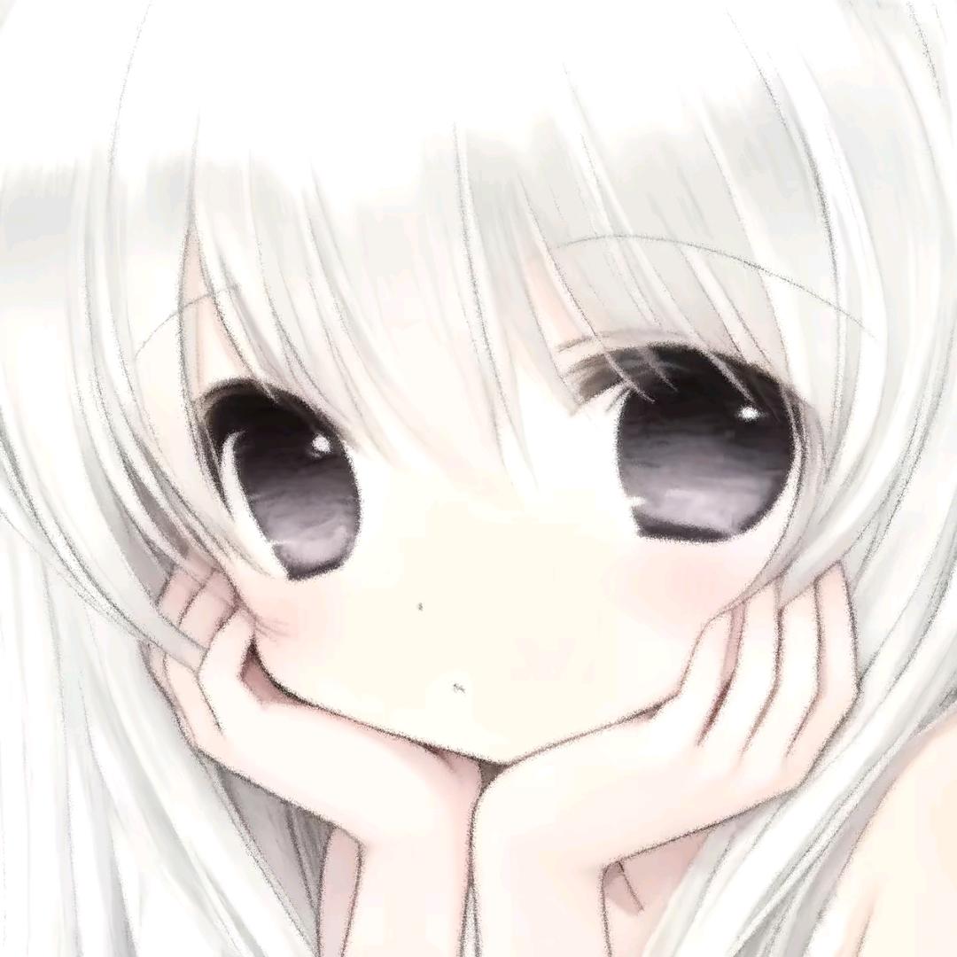 涵涵子