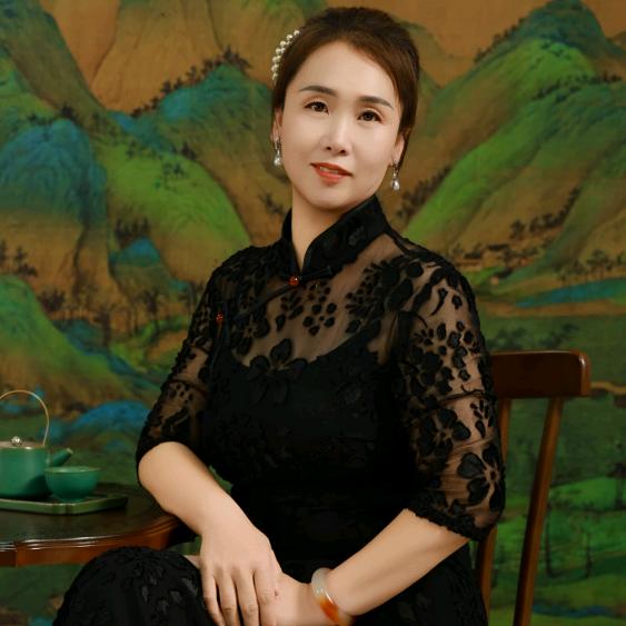 芬芳