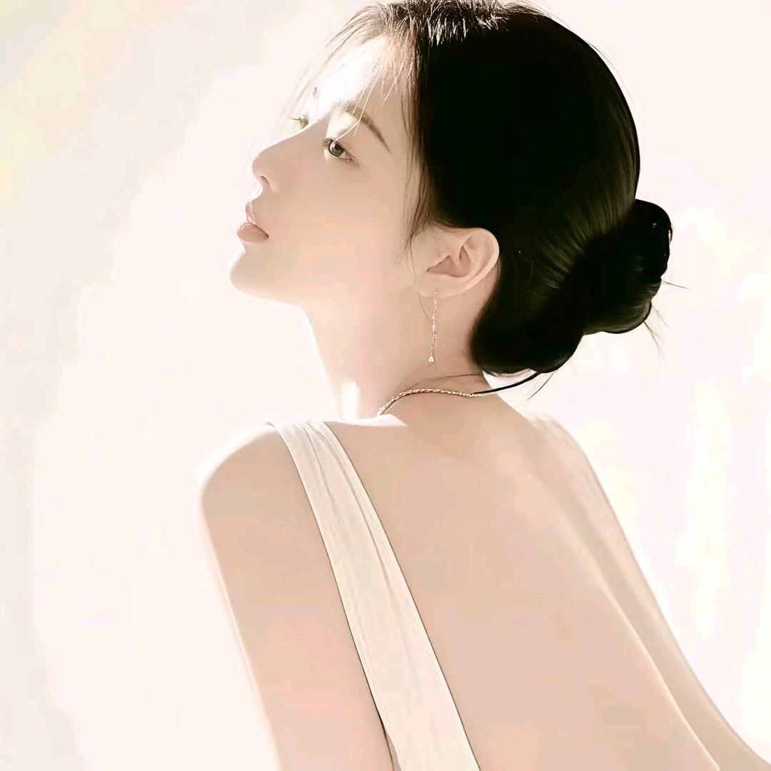 𝙒𝙞𝙣𝙩𝙚𝙧