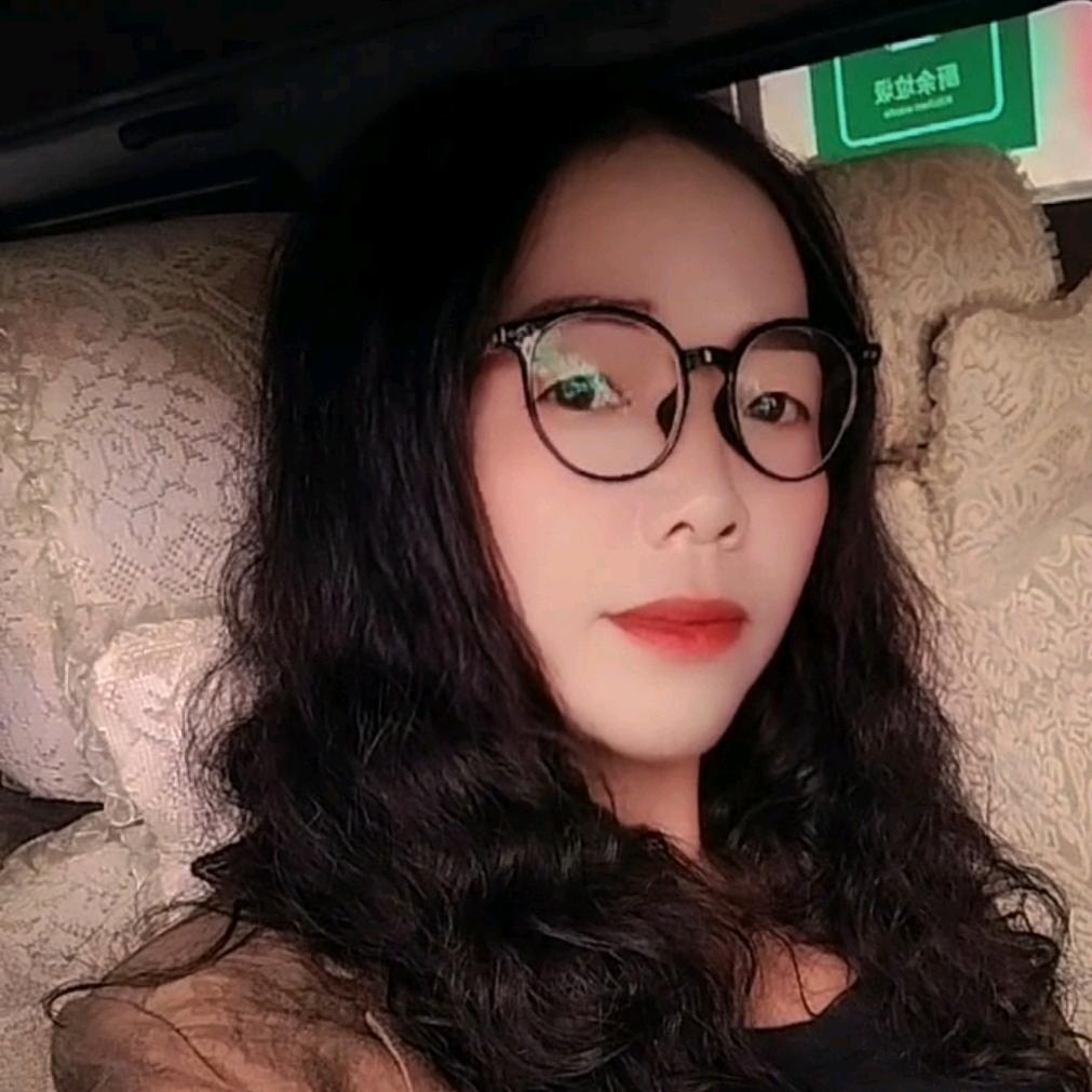 看破红尘