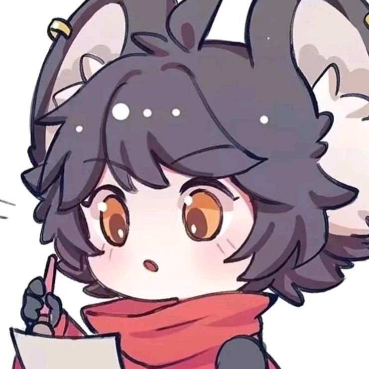 风口上的猪