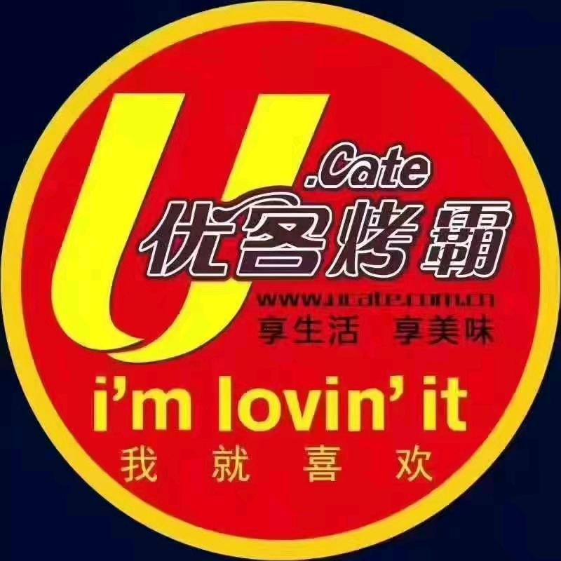 优客烤霸官方号