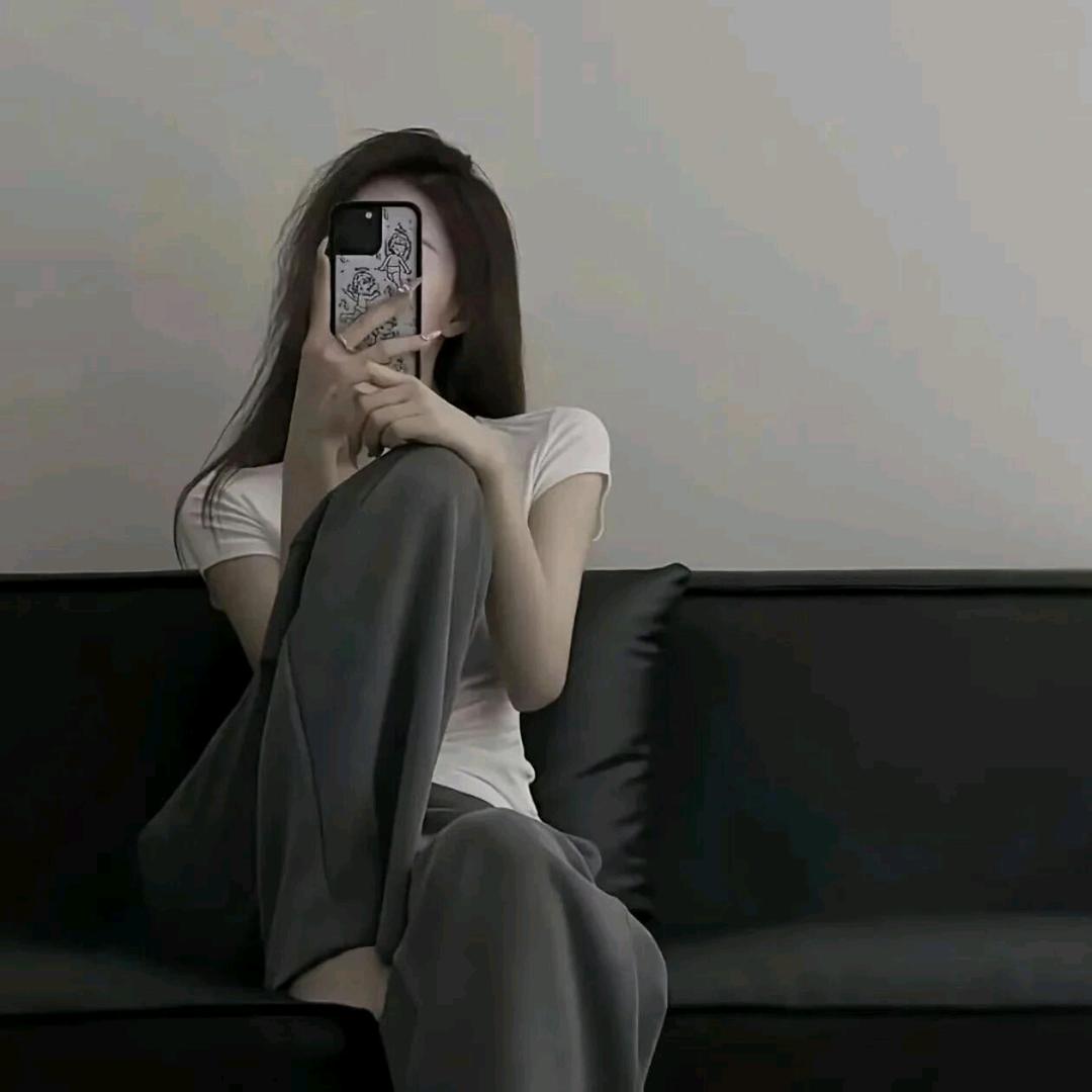 卋罖