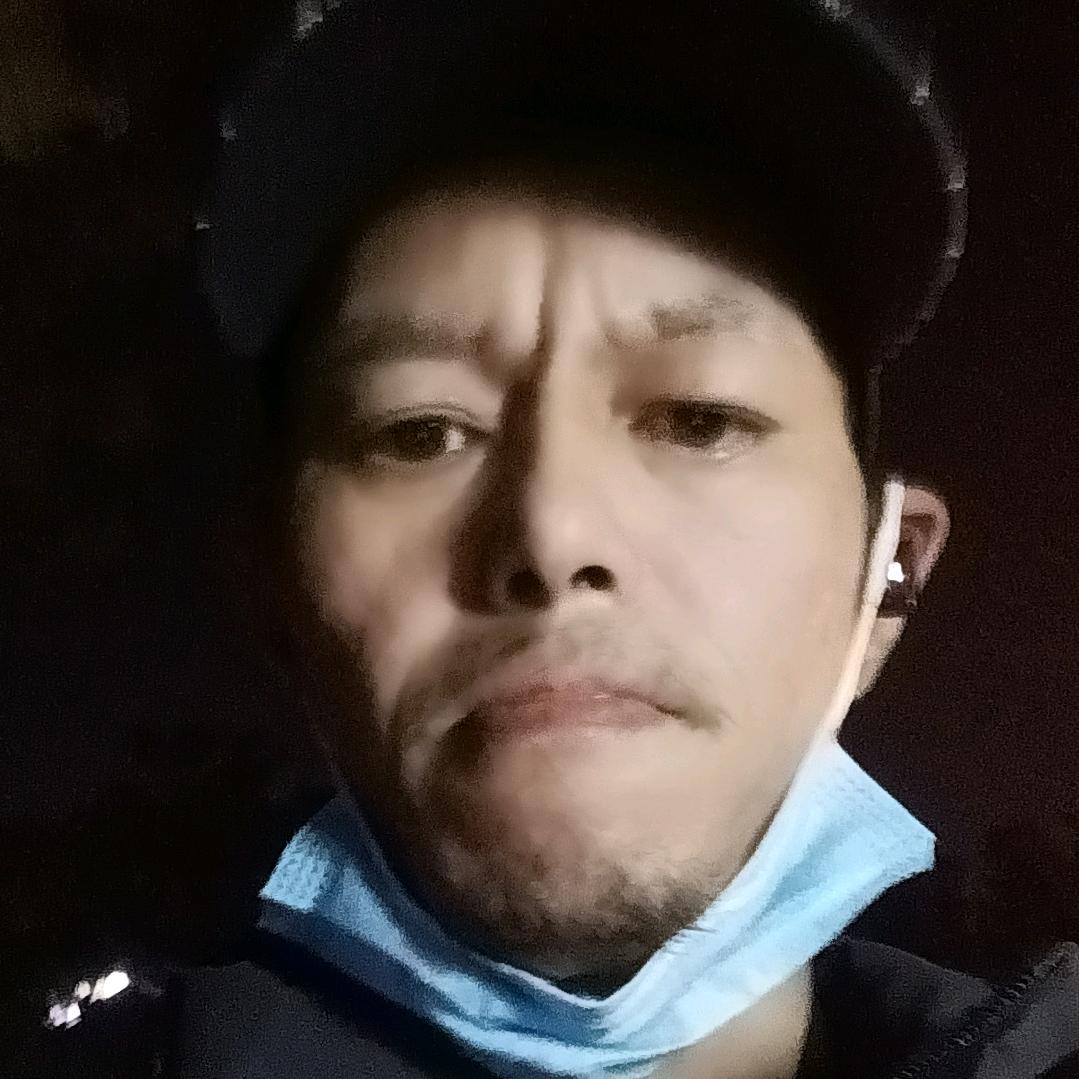 柒小哥牛肉火锅