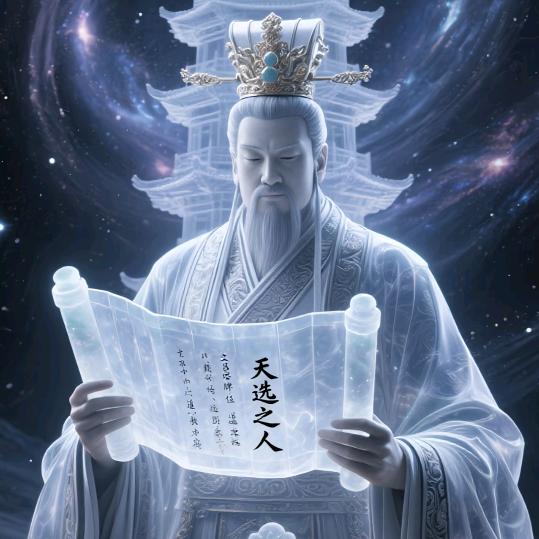大将军