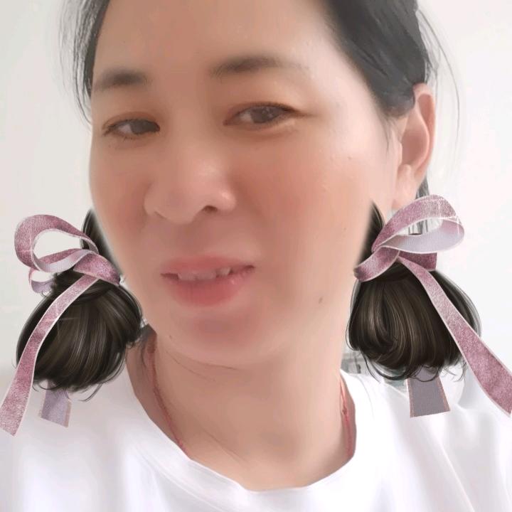 ᰔᩚ᭄心想💞ℛ事陈꧔ꦿᩚ࿐🕊