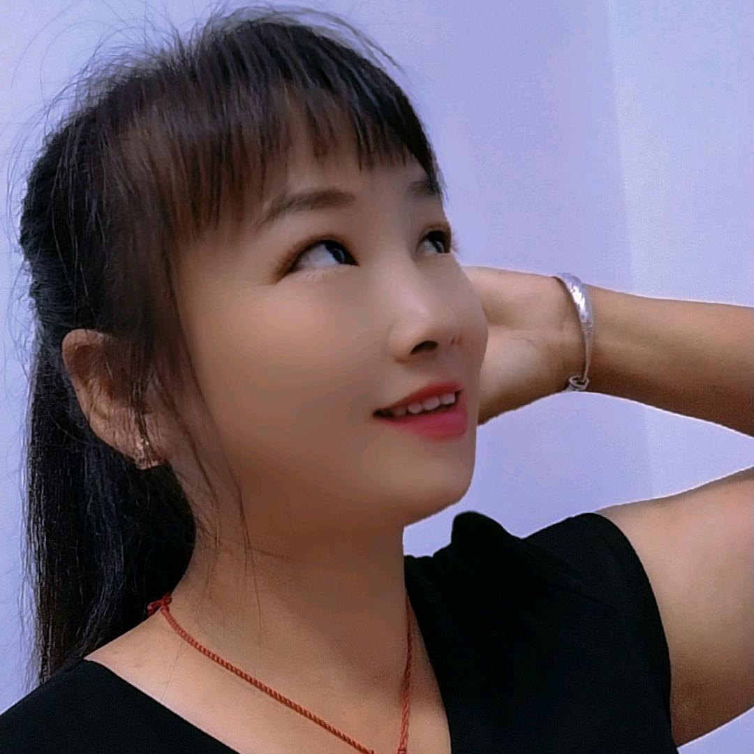 小草☘️