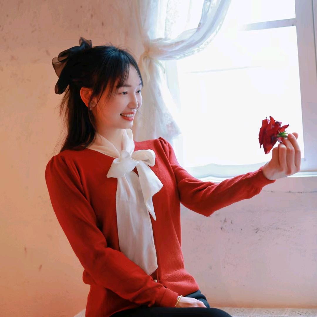 新宁店车佰佳西西