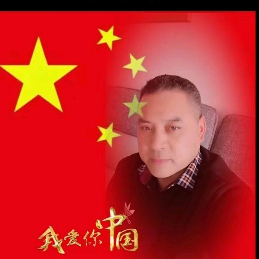 《别来无恙》