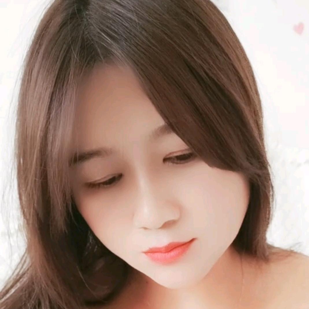 🦋এ᭄错把ꦿ敷💔衍当承诺ོ࿐ᩚ