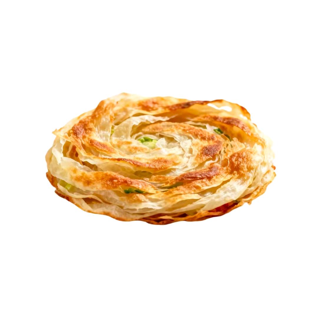 寒山凉沧月