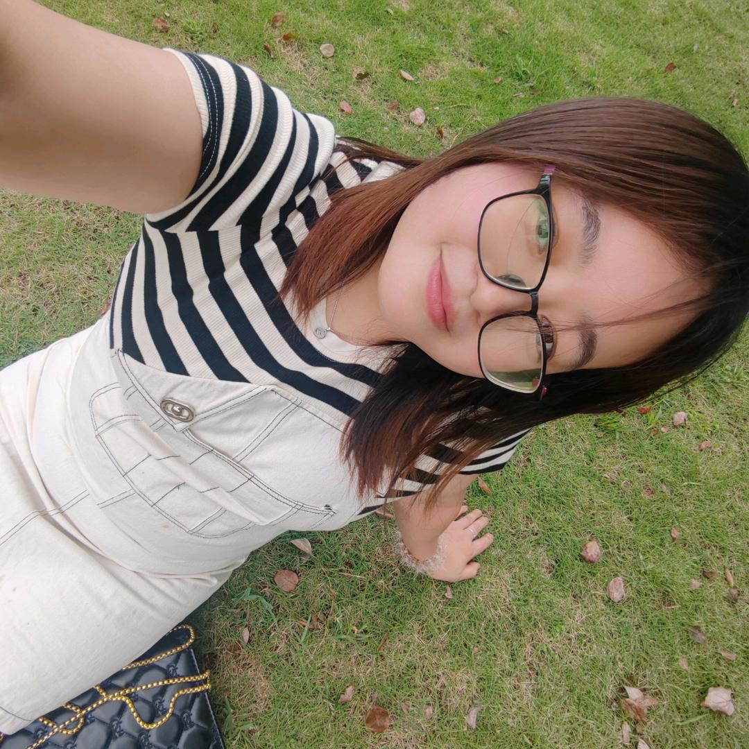 @香菜凉拌折耳根 @
