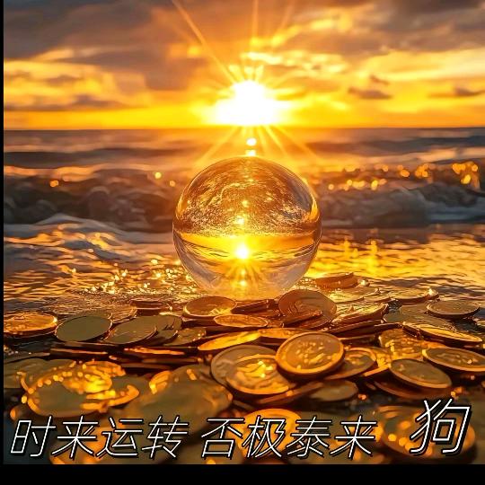 怀旧老歌