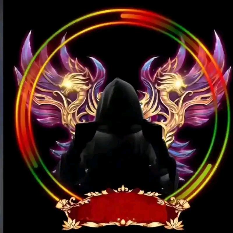 溪水中的小碎石