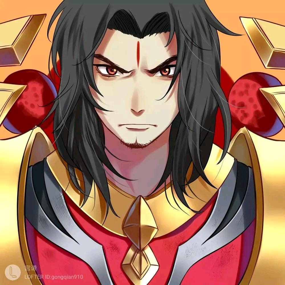 后院酒庄宠粉号