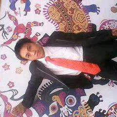 云南小王哥种植毛慈菇