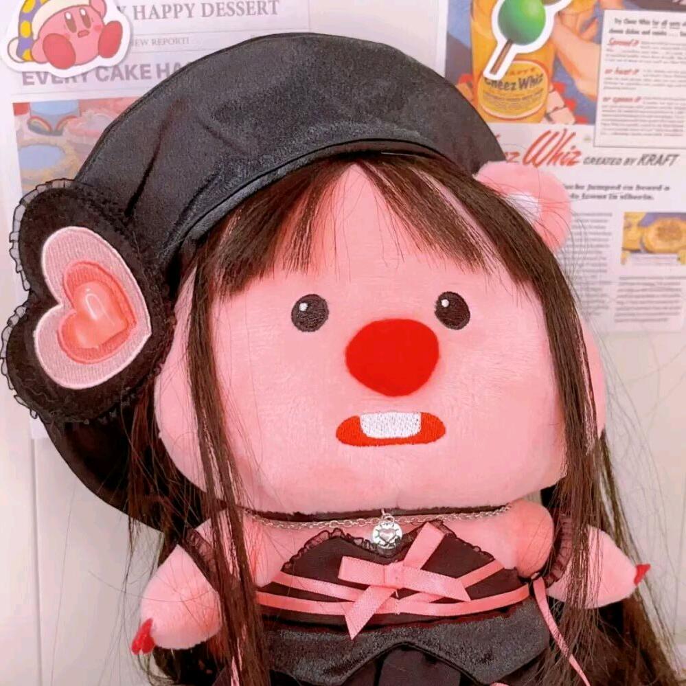 燃燃燃燃燃燃燃燃燃燃