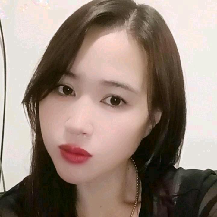 情