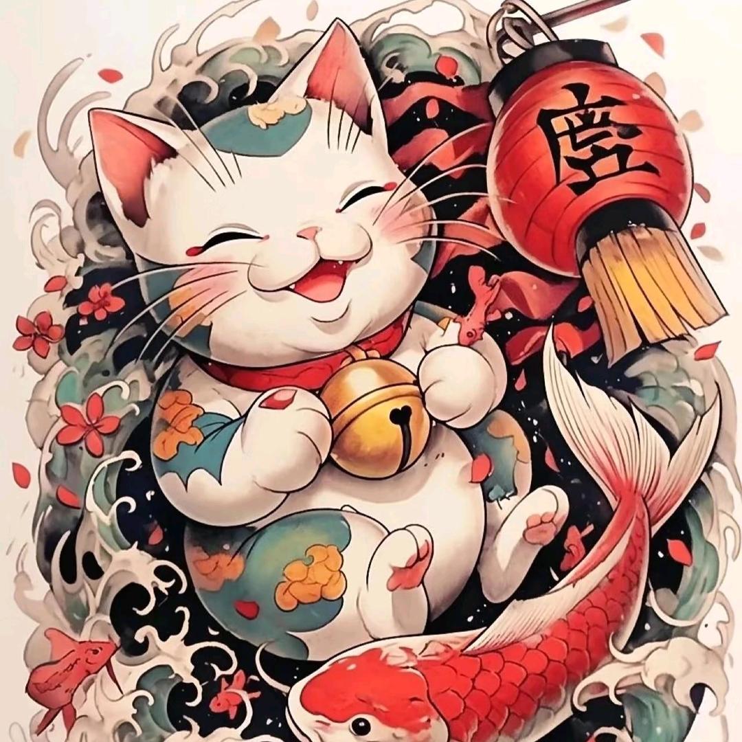 小飞装饰  工装家装一条龙服务