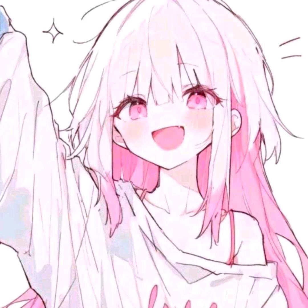 幼梨