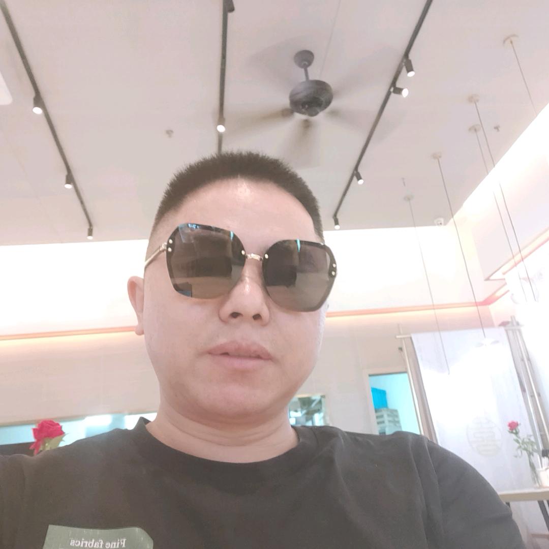 一杯就醉