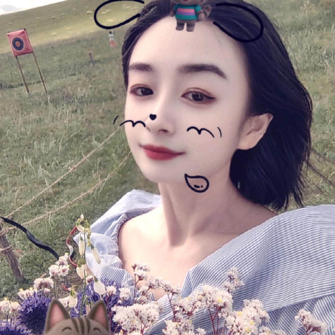 香玲  ^_^