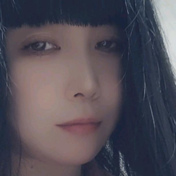 渴望