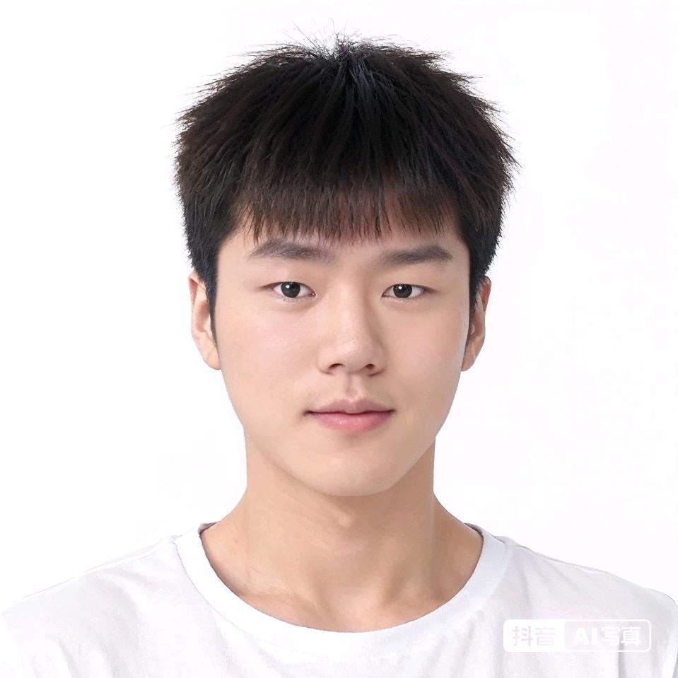 小破兴.