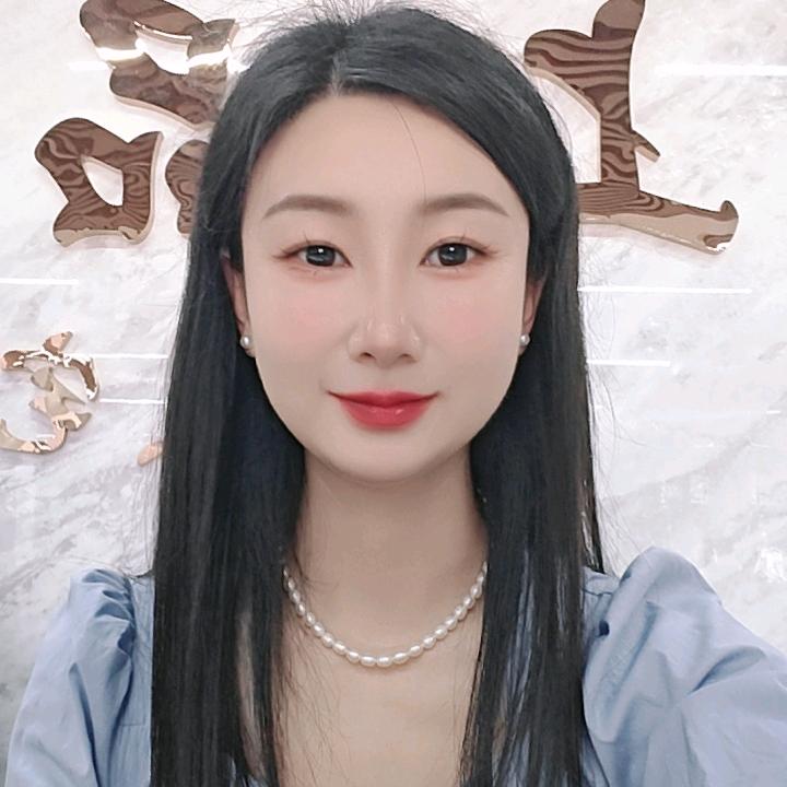 曲阳上品润城：宫改莲