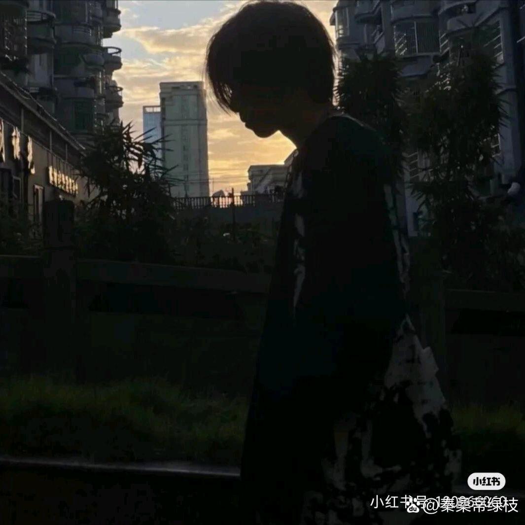 恩赐