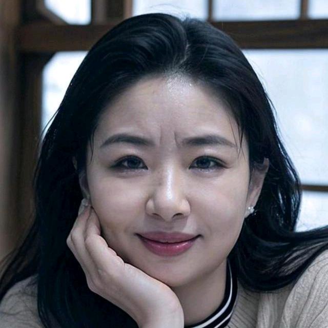 往后爱财爱己风生水起