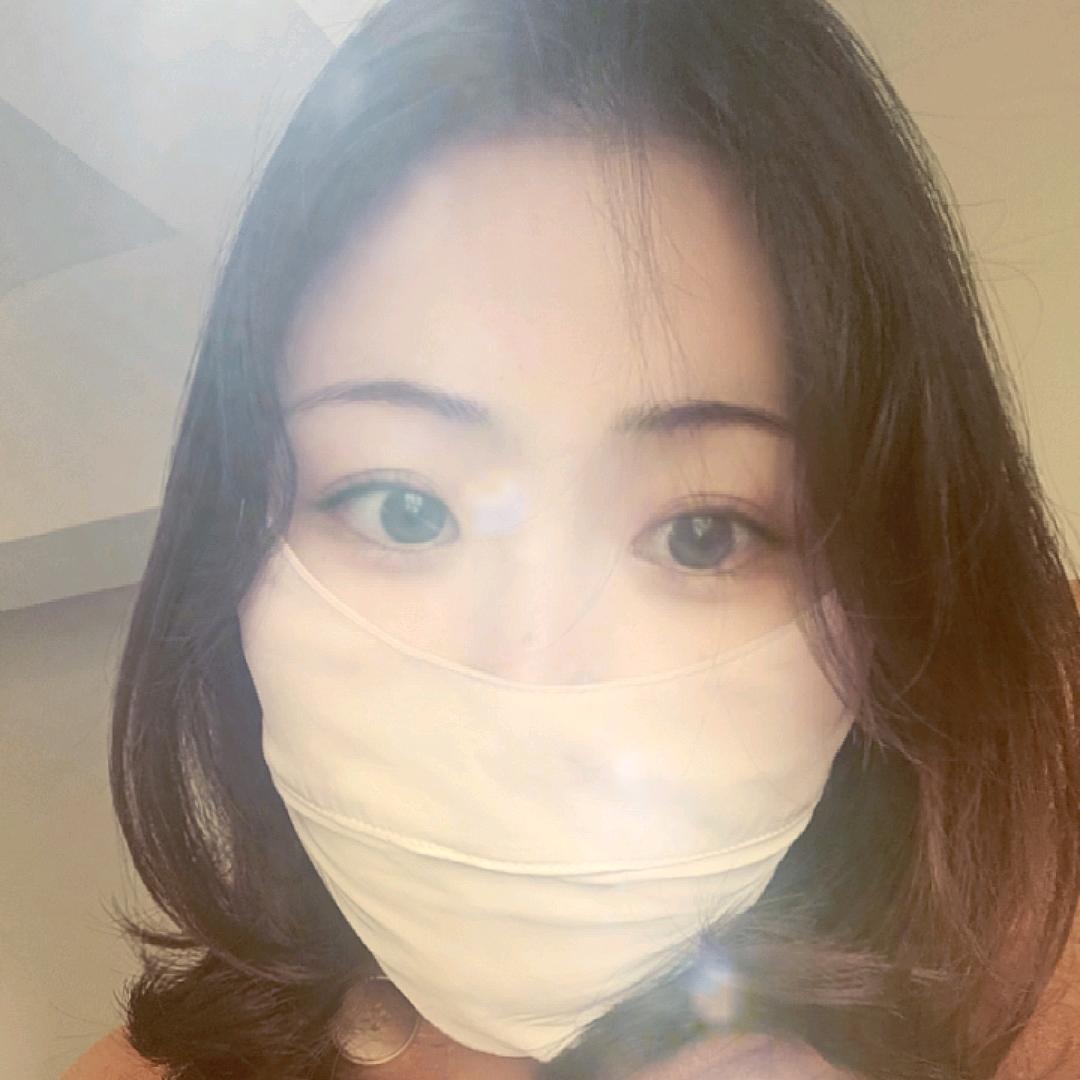 --小慧🌻