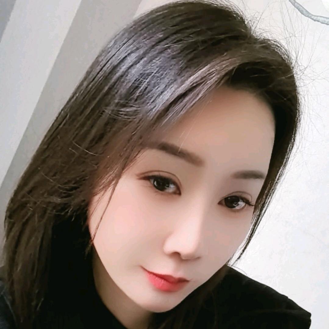 河兰豆