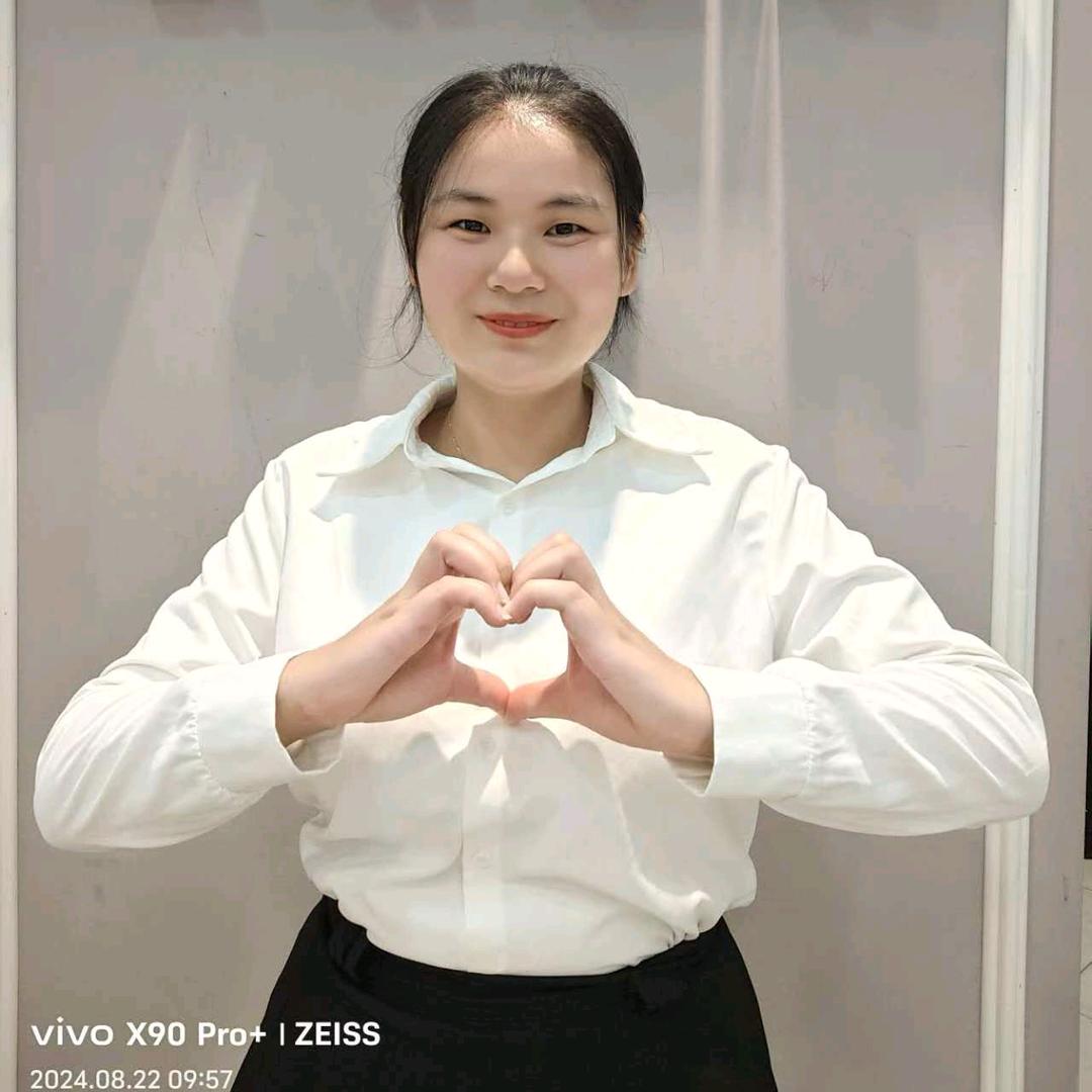 鼓楼店谢蓉