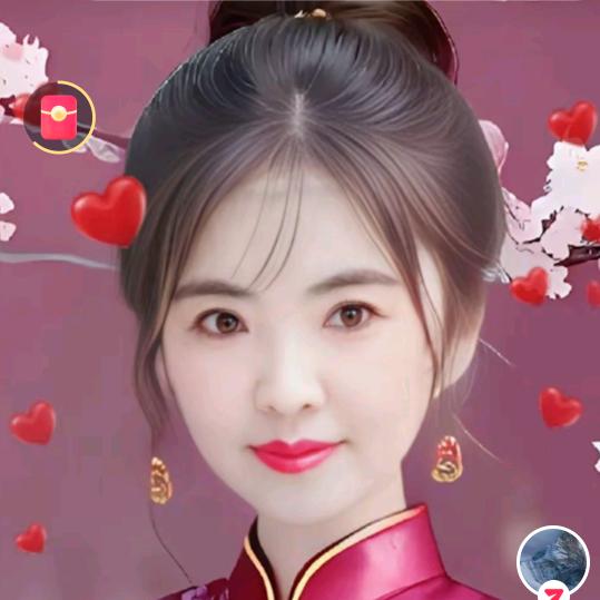 让情归零