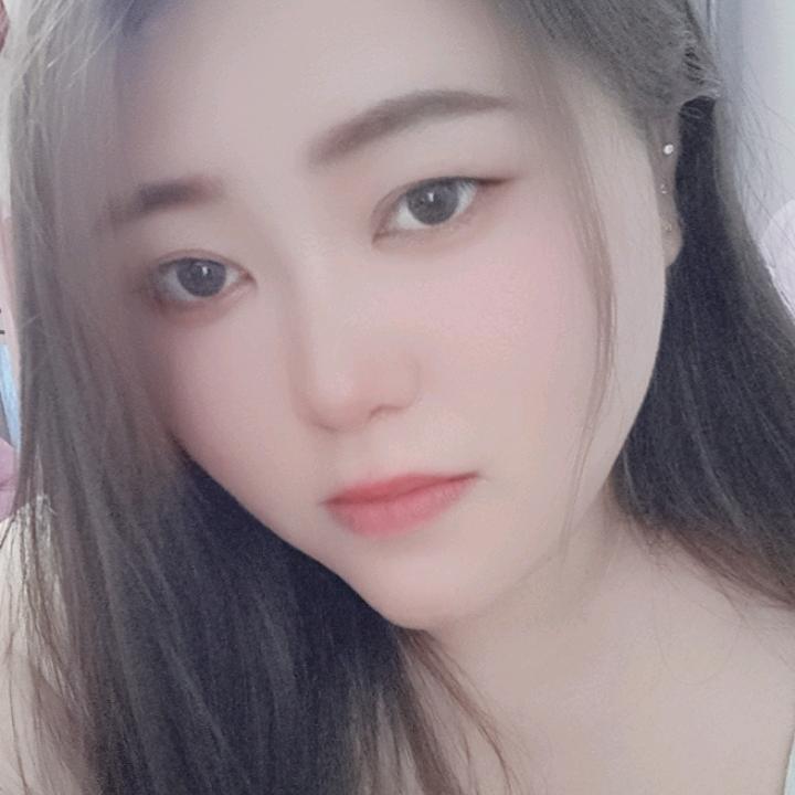 贵州艳姐