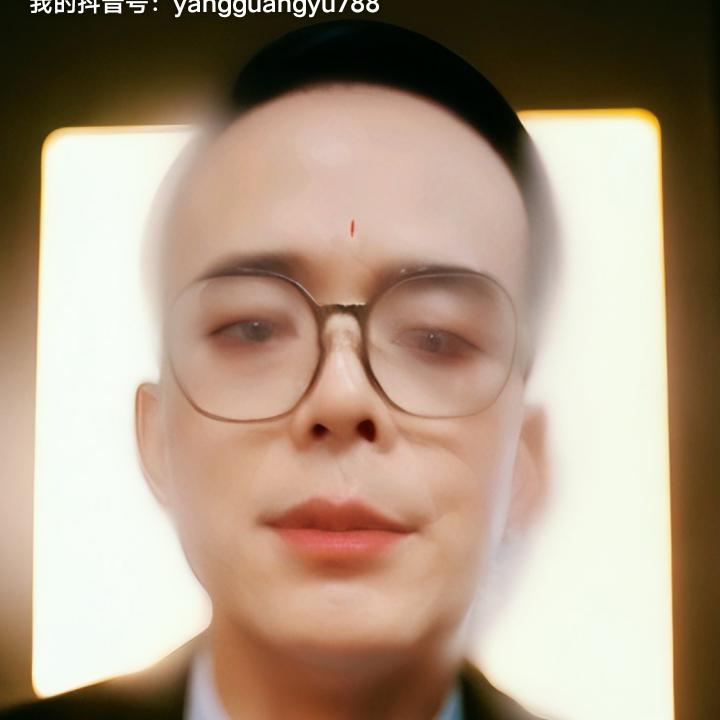如驰啸音