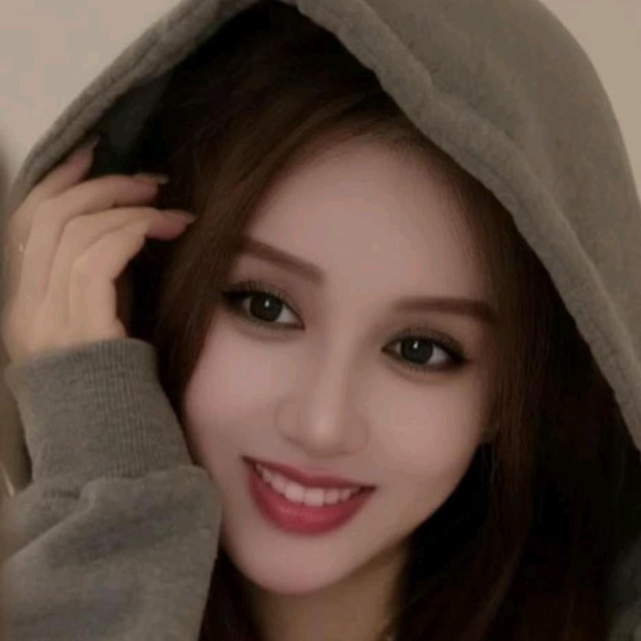 红尘情歌